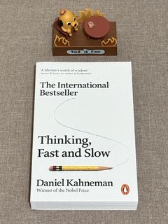 （分類：）位於 。 由 ec_books 提交（商品編號 1435159498，圖片 1）。簡介： 。