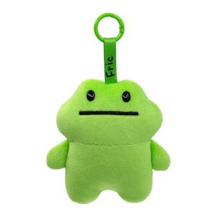 （分類：）位於 。 由 indigofishy 提交（商品編號 1435014971，圖片 1）。簡介： 。