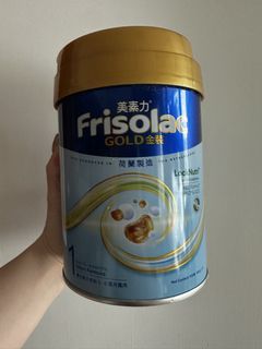 （分類：）位於 。 由 with.morgan 提交（商品編號 1435068762，圖片 1）。簡介： 。