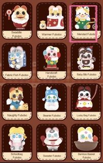 (Category: ) located in . Submitted by frozenpikachu (Listing ID 1435161397, Image 1). Description: .
