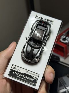 （分類：）位於 。 由 julianrt 提交（商品編號 1435103766，圖片 1）。簡介： 。