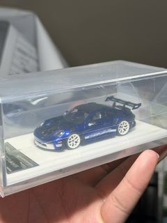 （分類：）位於 。 由 julianrt 提交（商品編號 1435104083，圖片 1）。簡介： 。