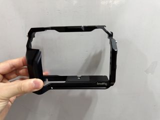 （分類：）位於 。 由 jameskwok2003 提交（商品編號 1435111749，圖片 1）。簡介： 。