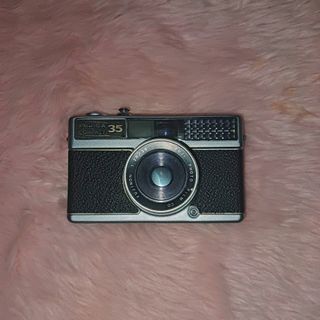 (Category: ) located in . Submitted by maesmaes (Listing ID 1435007399, Image 1). Description: .