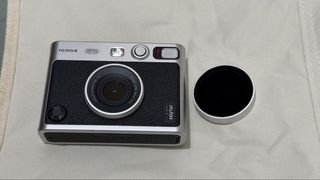 （分類：）位於 。 由 jajaja.3 提交（商品編號 1435006660，圖片 1）。簡介： 。