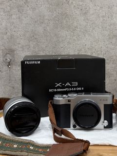 (Category: ) located in . Submitted by jude8011 (Listing ID 1435153079, Image 1). Description: .