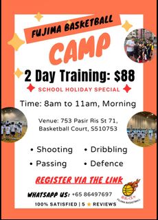 (Category: ) located in . Submitted by FujimaBasketballSG (Listing ID 1435167414, Image 1). Description: .