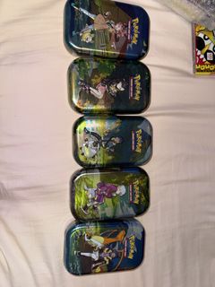 (Category: ) located in . Submitted by yeetcg (Listing ID 1435041488, Image 1). Description: .