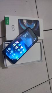 (Category: ) located in . Submitted by Jual_Koleksi_Peribadi (Listing ID 1435146003, Image 1). Description: .