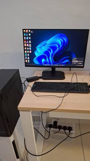 (Category: ) located in . Submitted by angelfish0808 (Listing ID 1435124277, Image 1). Description: .