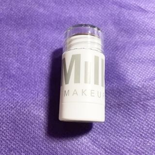 (Category: ) located in . Submitted by beautyboutique9 (Listing ID 1435011125, Image 1). Description: .