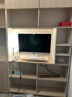 （分類：）位於 。 由 izron 提交（商品編號 1435138697，圖片 1）。簡介： 。