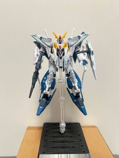 （分類：）位於 。 由 badboy1212 提交（商品編號 1427622511，圖片 1）。簡介： 。