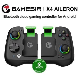 (Category: ) located in . Submitted by theoriginshop (Listing ID 1435147763, Image 1). Description: .