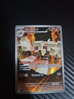 (Category: ) located in . Submitted by slabme (Listing ID 1435166991, Image 1). Description: .
