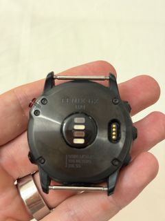 （分類：）位於 。 由 joshuanath82171 提交（商品編號 1435135970，圖片 1）。簡介： 。