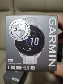 (Category: ) located in . Submitted by FFoeven (Listing ID 1435073104, Image 1). Description: .
