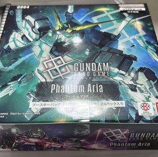 （分類：）位於 。 由 gaintoy 提交（商品編號 1435162145，圖片 1）。簡介： 。