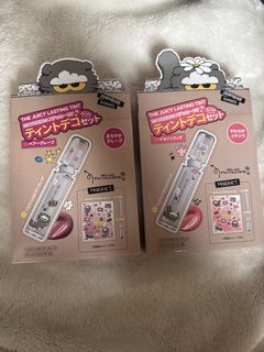 （分類：）位於 。 由 addmeat 提交（商品編號 1435016131，圖片 1）。簡介： 。