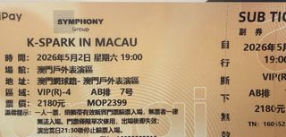 （分類：）位於 。 由 wolfonmoonspringfield 提交（商品編號 1435118022，圖片 1）。簡介： 。