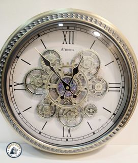 (Category: ) located in . Submitted by shop.emp (Listing ID 1435108113, Image 1). Description: .
