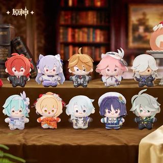 (Category: ) located in . Submitted by maknae (Listing ID 1435048878, Image 1). Description: .