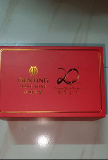 (Category: ) located in . Submitted by isaacleong804 (Listing ID 1435013955, Image 1). Description: .