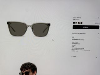 （分類：）位於 。 由 5183chun 提交（商品編號 1435120380，圖片 1）。簡介： 。