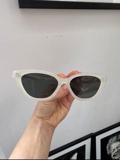 （分類：）位於 。 由 ah.me 提交（商品編號 1435156254，圖片 1）。簡介： 。
