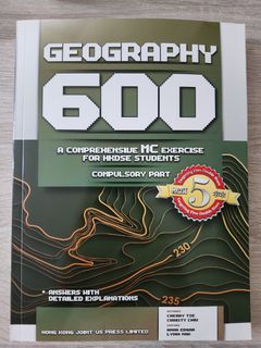 （分類：）位於 。 由 yan___o 提交（商品編號 1435097172，圖片 1）。簡介： 。