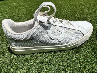 (Category: ) located in . Submitted by jlgolf.2013 (Listing ID 1434936081, Image 1). Description: .