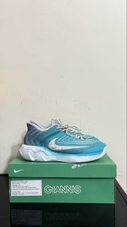 (Kategori: ) berada di . Dikirim oleh user120708 (ID iklan 1435012977, Gambar 1). Deskripsi: .
