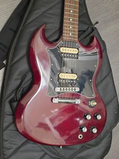 （分類：）位於 。 由 kwkwchoi 提交（商品編號 1435130737，圖片 1）。簡介： 。