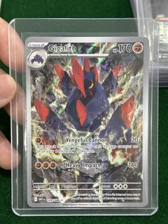 (Category: ) located in . Submitted by yumitcg (Listing ID 1435082670, Image 1). Description: .