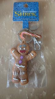(Category: ) located in . Submitted by sallyfans (Listing ID 1435021201, Image 1). Description: .