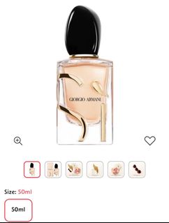 (Category: ) located in . Submitted by ilov3preloved (Listing ID 1435111069, Image 1). Description: .
