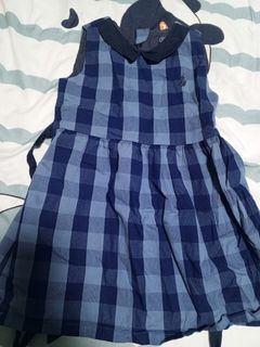 (Category: ) located in . Submitted by yellow_tw (Listing ID 1435070054, Image 1). Description: .