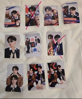 （分類：）位於 。 由 chancythai 提交（商品編號 1435047042，圖片 1）。簡介： 。