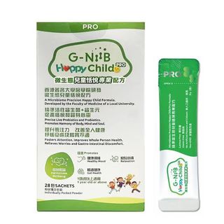 （分類：）位於 。 由 buddyz88 提交（商品編號 1435044035，圖片 1）。簡介： 。