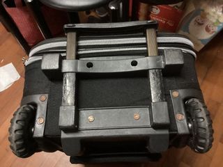 （分類：）位於 。 由 lanahmpang 提交（商品編號 1435099861，圖片 1）。簡介： 。