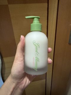 （分類：）位於 。 由 teamA 提交（商品編號 1435029909，圖片 1）。簡介： 。