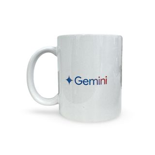 (Category: ) located in . Submitted by arsthgoods (Listing ID 1435141445, Image 1). Description: .