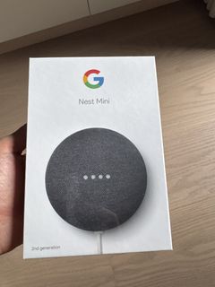 （分類：）位於 。 由 857040697 提交（商品編號 1435013710，圖片 1）。簡介： 。