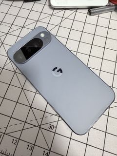 （分類：）位於 。 由 nocal 提交（商品編號 1435135539，圖片 1）。簡介： 。