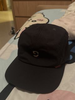（分類：）位於 。 由 wonllllll 提交（商品編號 1435157402，圖片 1）。簡介： 。