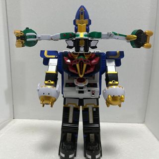(Category: ) located in . Submitted by jeraldlim69 (Listing ID 1435068288, Image 1). Description: .