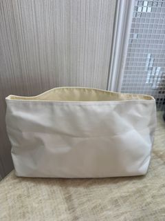（分類：）位於 。 由 cclemont 提交（商品編號 1435060866，圖片 1）。簡介： 。