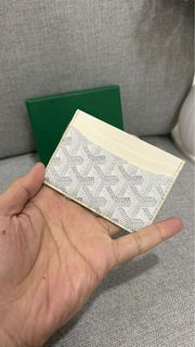 (Kategori: ) berada di . Dikirim oleh christo97 (ID iklan 1435078568, Gambar 1). Deskripsi: .