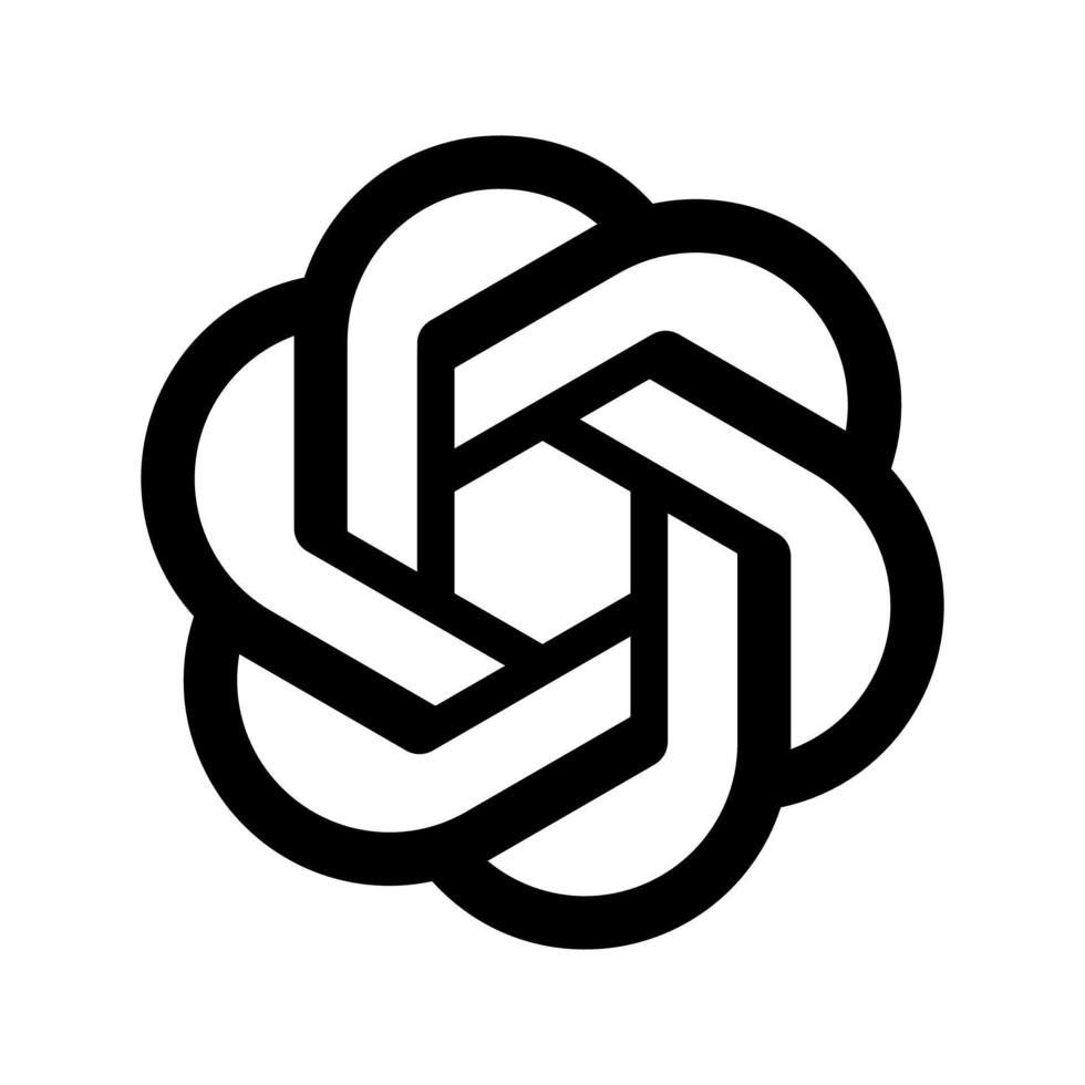 Gpt440851517848965120