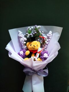 (Category: ) located in . Submitted by hari_florals (Listing ID 1435118077, Image 1). Description: .